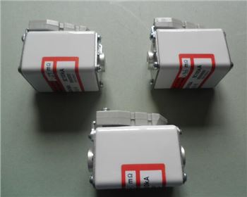 好產(chǎn)品，好服務(wù)，值得推薦！